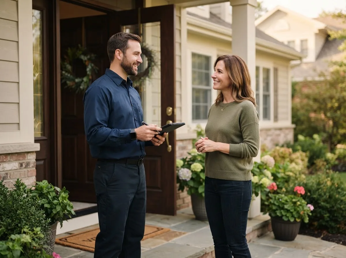Water damage restoration FAQs for Coppell, TX